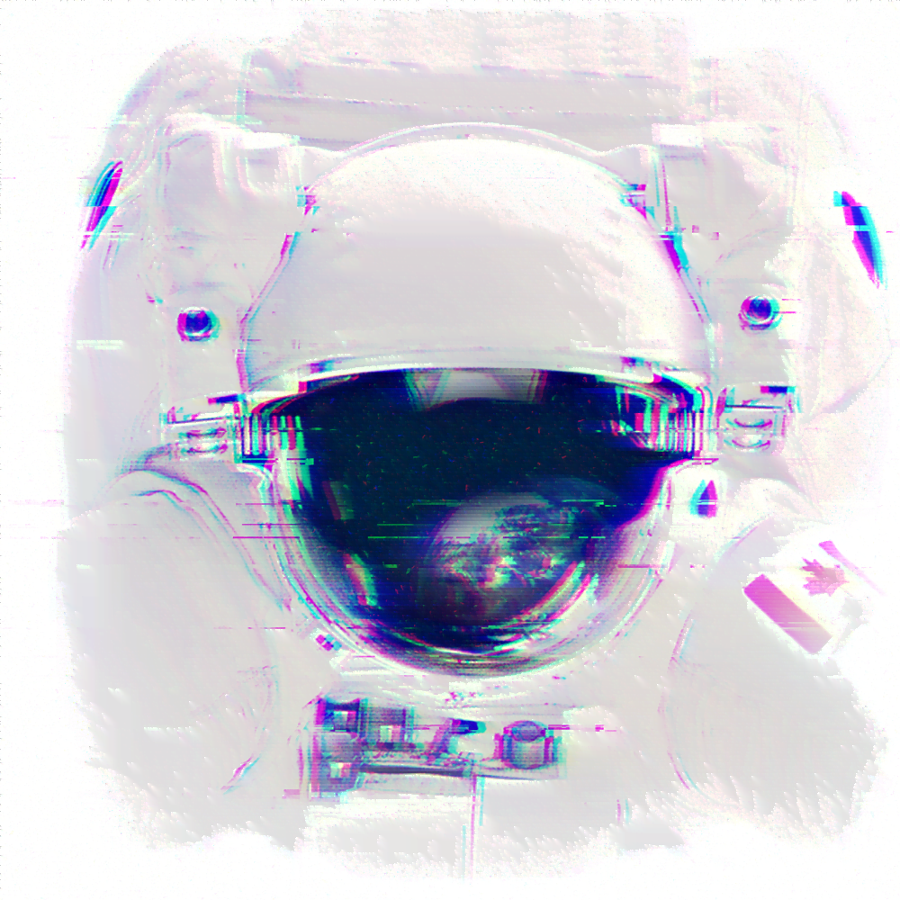 Space
