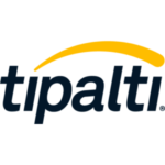 Tipalti