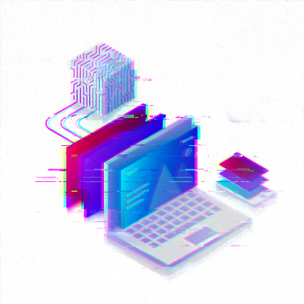 Blockchain