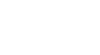 Crowdsourcing Week