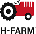 H-Farm