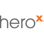 herox300x300