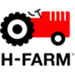 hfarm