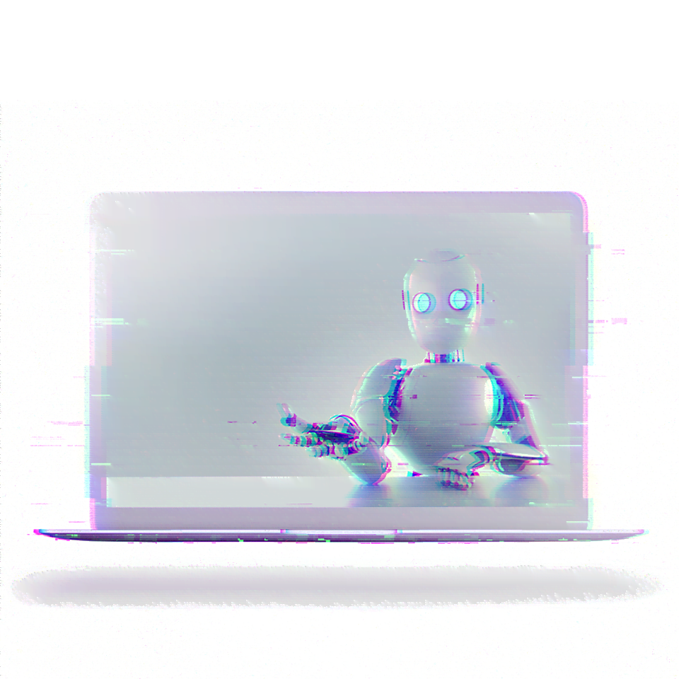 Innovation Platform