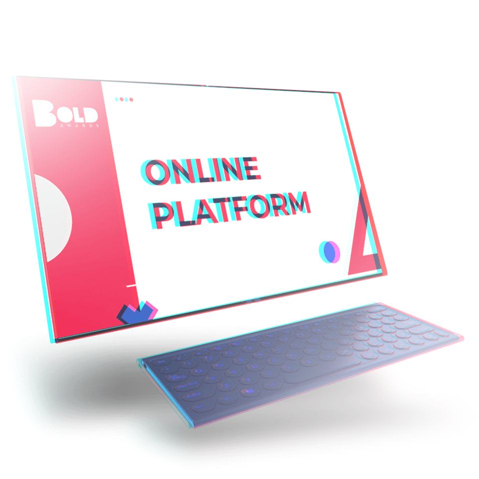 Online Platform
