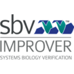 sbv