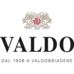 valdo