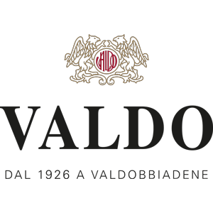 valdo