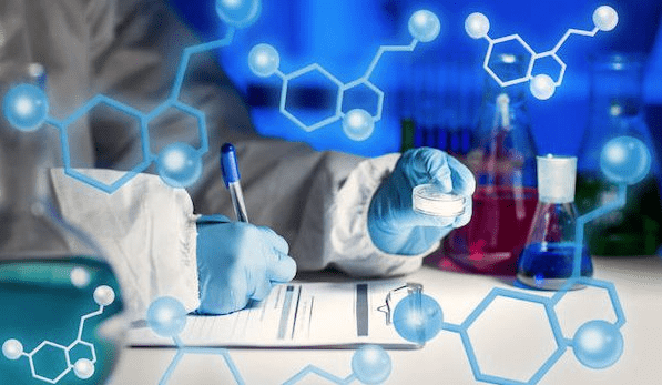 Overcoming Barriers to Adopt Innovation Crowdsourcing
