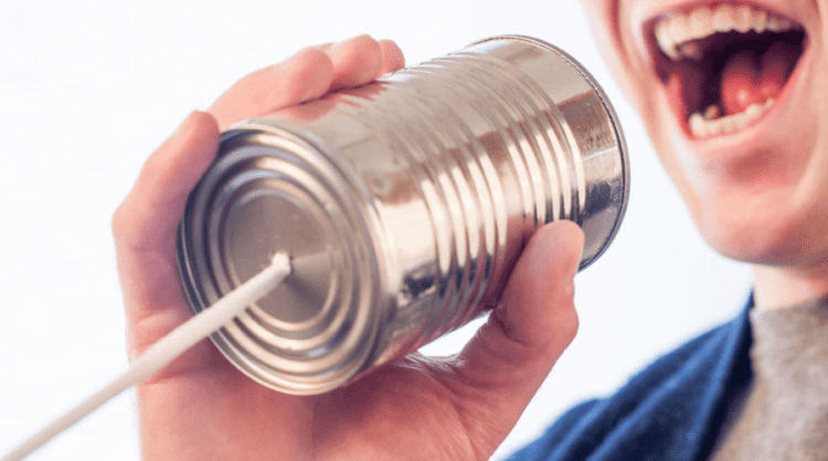 How to Use Crowdsourcing to Improve Your Content Marketing