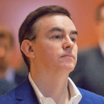 BOLD Advisors Help to Shape the BOLD Awards 2019