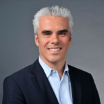 BOLD Advisors Help to Shape the BOLD Awards 2019