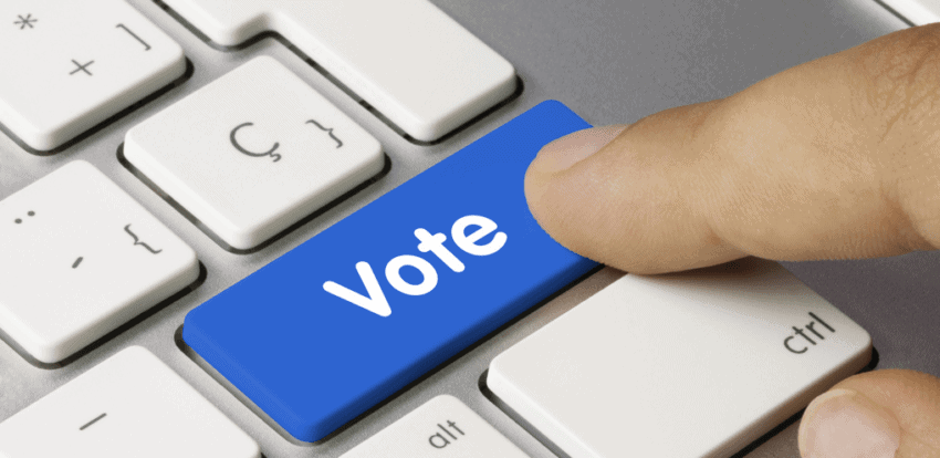 BOLD Awards Reach Five Nominees in Each Category