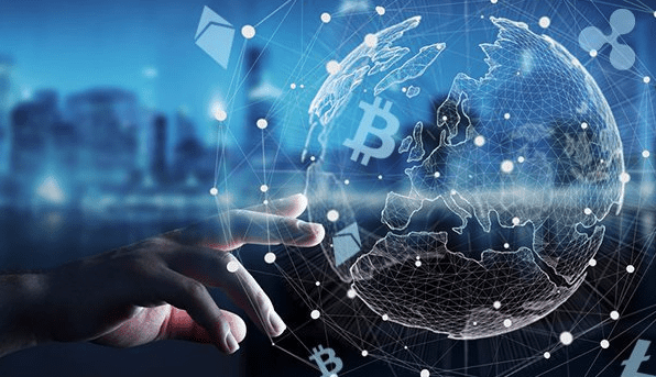 Is the Fading Popularity of ICOs Terminal?