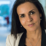 BOLD Advisors Help to Shape the BOLD Awards 2019