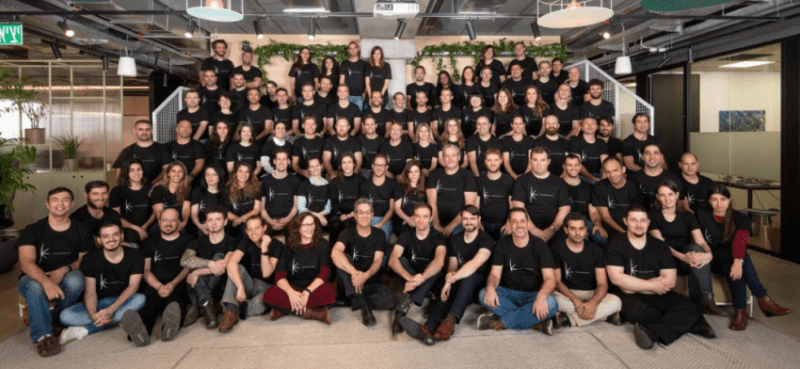 Bold Innovators Sparking Both Business Impact and Social Impact