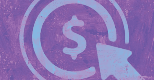 Bold Innovators Sparking Both Business Impact and Social Impact