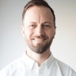 BOLD Advisors Help to Shape the BOLD Awards 2019