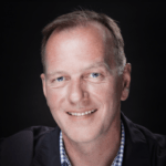 BOLD Advisors Help to Shape the BOLD Awards 2019