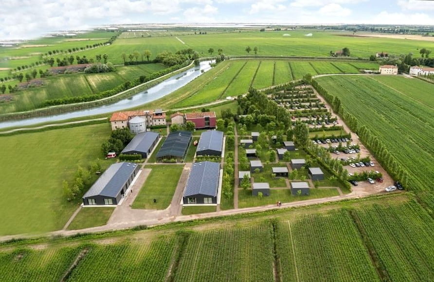 Why H-FARM is Hosting the BOLD Awards Ceremony