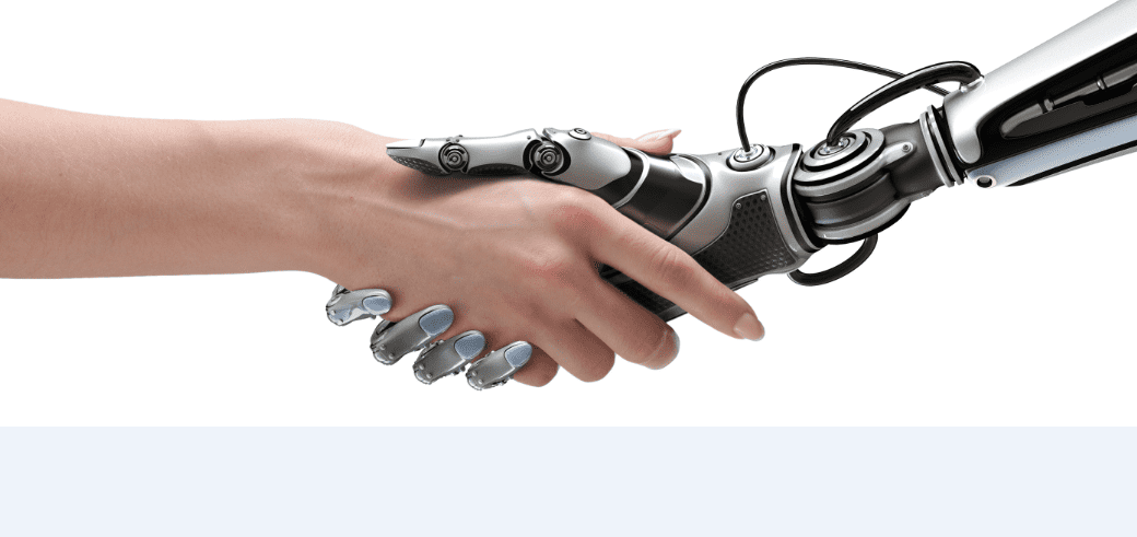 A Perfect Match: Artificial Intelligence and Crowdsourcing