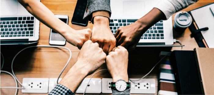 Surcle And The Power of Crowdsourced Innovation