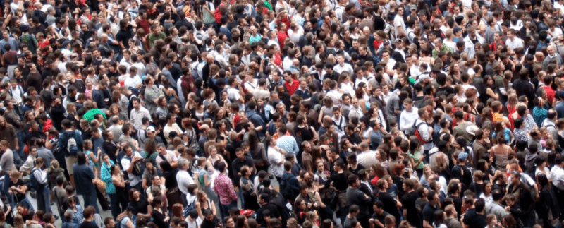 Being Bold in Crowdsourcing