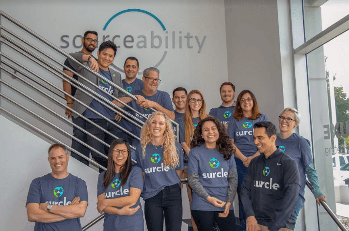 Surcle And The Power of Crowdsourced Innovation