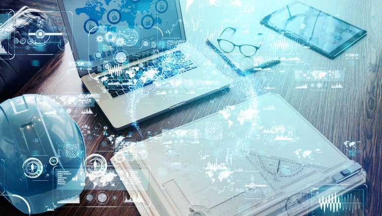 Crowdsourcing Engineering Solutions Through Open Innovation Challenges