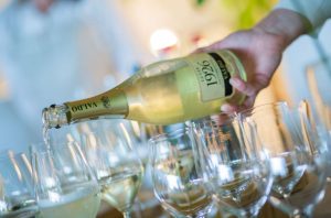 Prepare to Salute and Celebrate the BOLDest