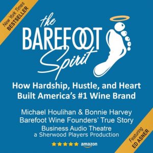 The Next Step in Business Audio? Ask the Crowd!
