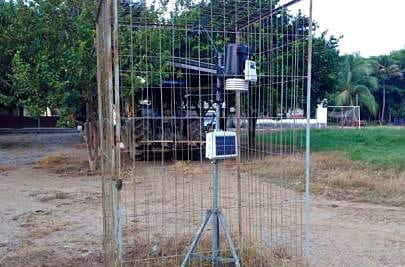 BOLD Developments in Agritech