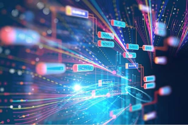 BOLD use of AI is powering breakthroughs in many sectors and markets