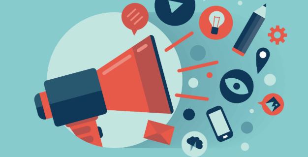 Under a BOLD Influence – 80+ Influencer Marketing Statistics