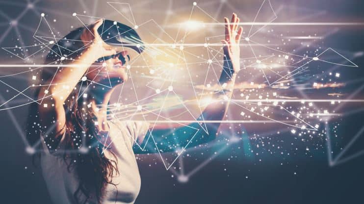 Why BOLD AR/VR is finally going to be “the next big thing”