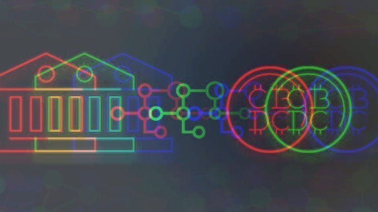 central bank digital currencies, CBDCs, good or bad?