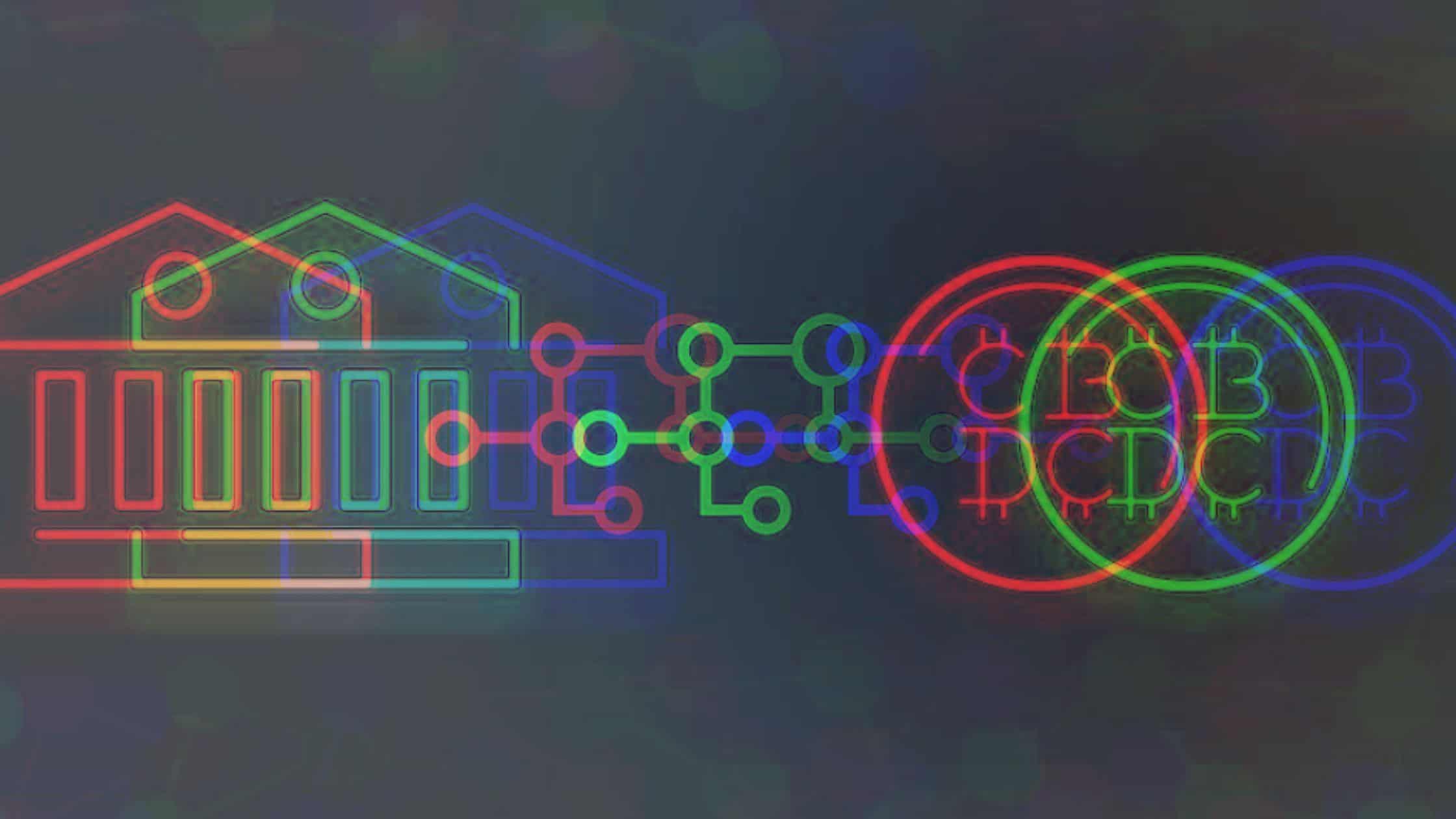 central bank digital currencies, CBDCs, good or bad?