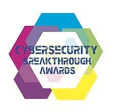 cyber security awards