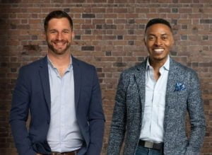 Democratising affordable cybersecurity for small businesses