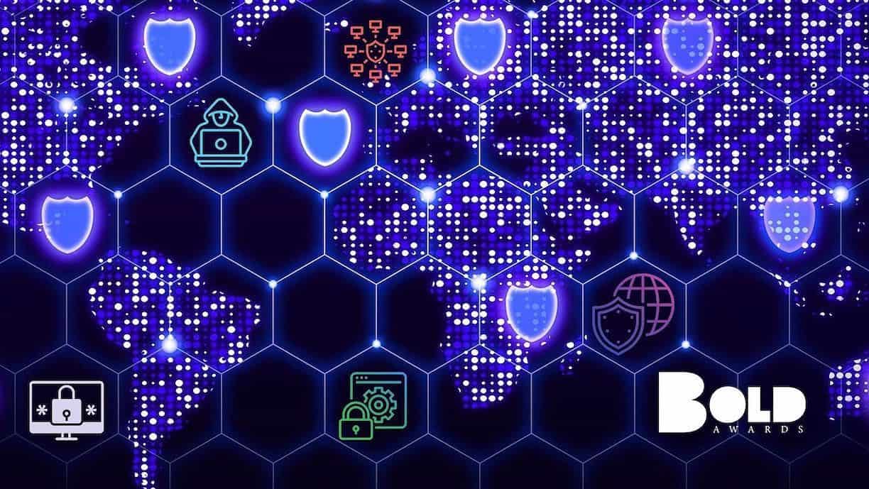 Democratising cybersecurity for small businesses