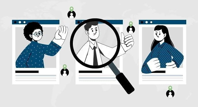 AI-driven HR tools require a removal of bias