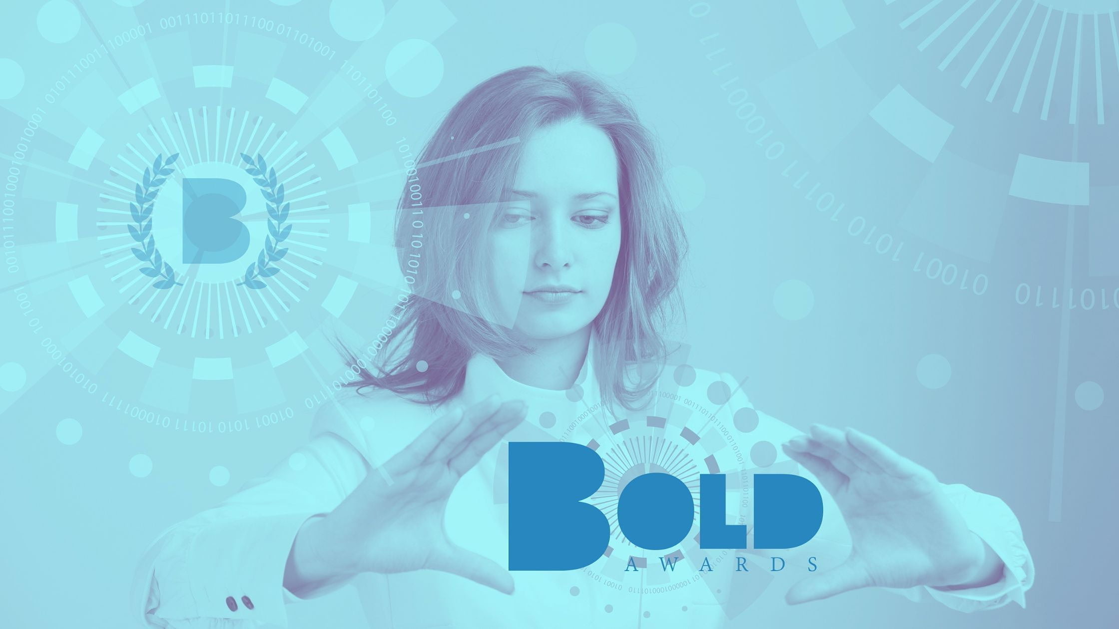 7 trends in the future of work