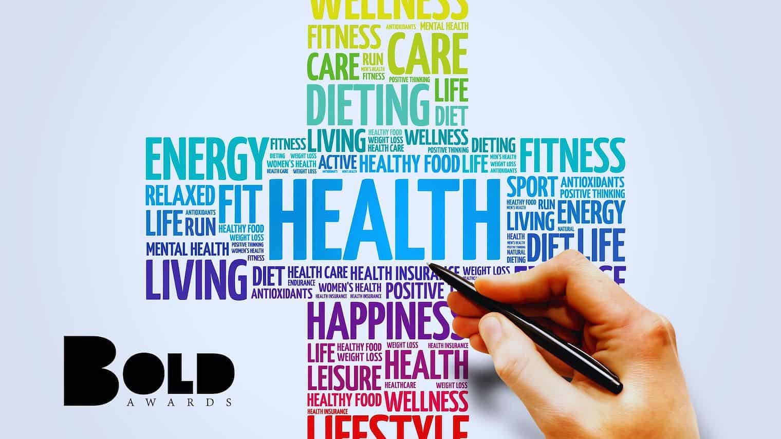 Article on medtechstartups and healthtech startups