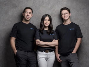 proptech developments