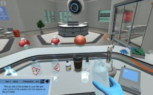 edtech technology could change education systems