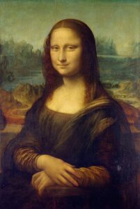Experience virtual art gallery tours through artech technology