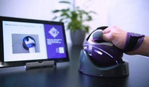 Neurofenix, a medtech startup