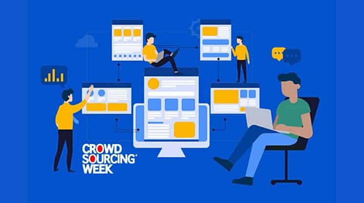 Open source activities involve co-creation, collaboration and transparency