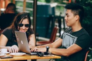 We all need better cybersecurity in public spaces