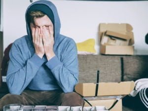 Better cybersecurity needs good staff